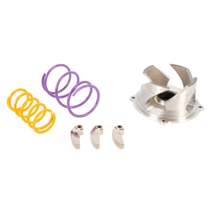 clutch-kit-pro-series-pol-epi