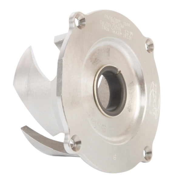 clutch-kit-pro-series-pol-epi