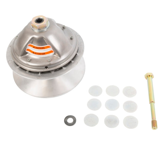 calibrated-pulley-pwb-80-ski-doo-cvtech