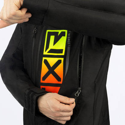 MRecruitF.A.S.T.Ins_Monosuit_BlackSherbert_SKU_232813-_1074_Extra2