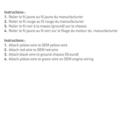 voltage-regulator-ski-doo-kimpex
