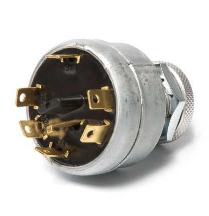 ignition-key-switch-skidoo-kimpex