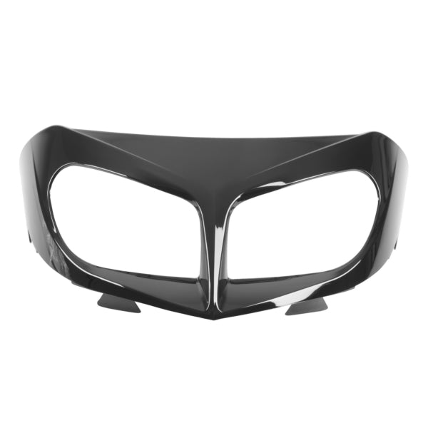 windshield-support,-zx-chassis-brp