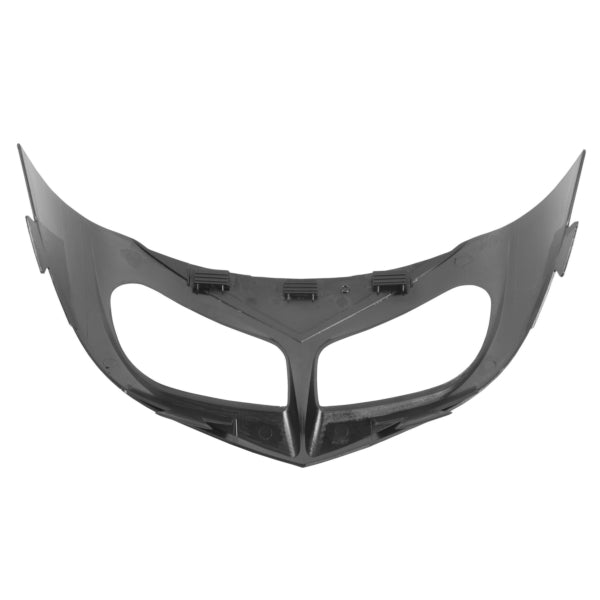 windshield-support,-zx-chassis-brp