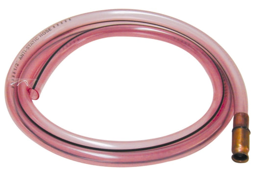 shaker-siphon-1,83m-(6-)