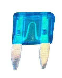 micro-blade-fuses-15a-qty10-transit