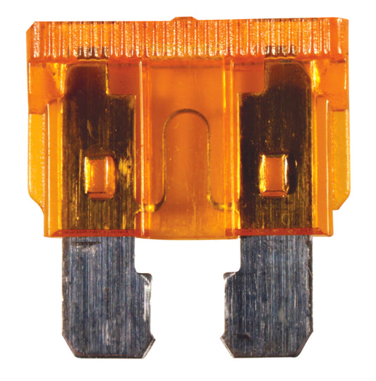 blade-fuses-atc-5a-qty10-transit