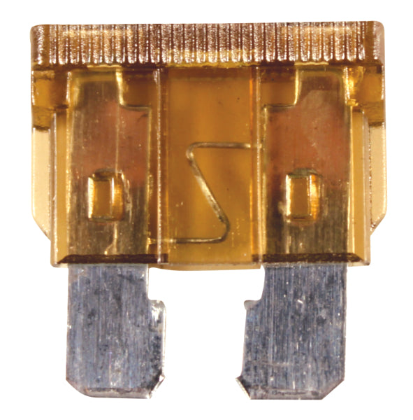blade-fuses-atc-7.5a-qty10-transit
