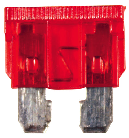 blade-fuses-atc-10a-qty10-transit