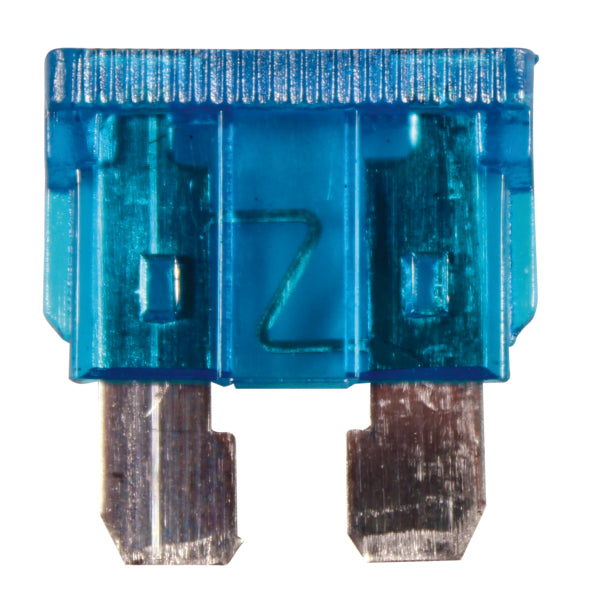 blade-fuses-atc-15a-qty10-transit
