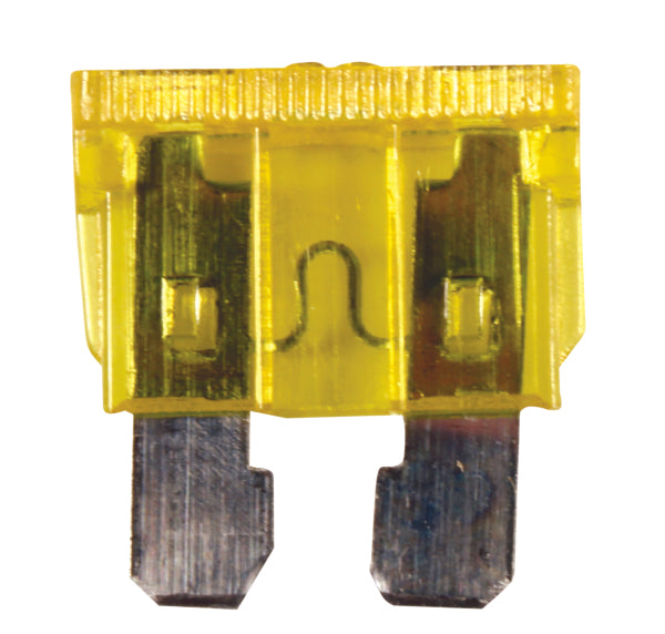 blade-fuses-atc-20a-qty10-transit