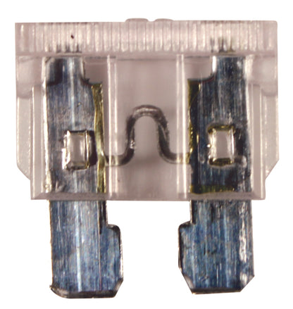blade-fuses-atc-25a-qty10-transit