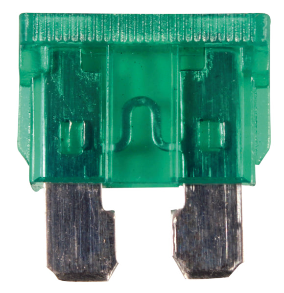 blade-fuses-atc-30a-qty10-transit