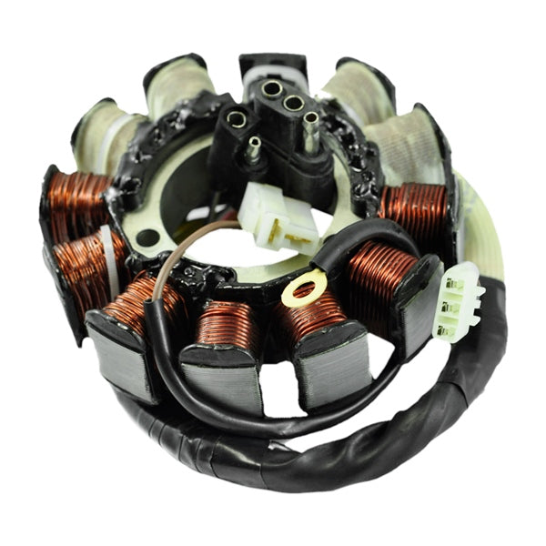 stator-a/c-kimpex