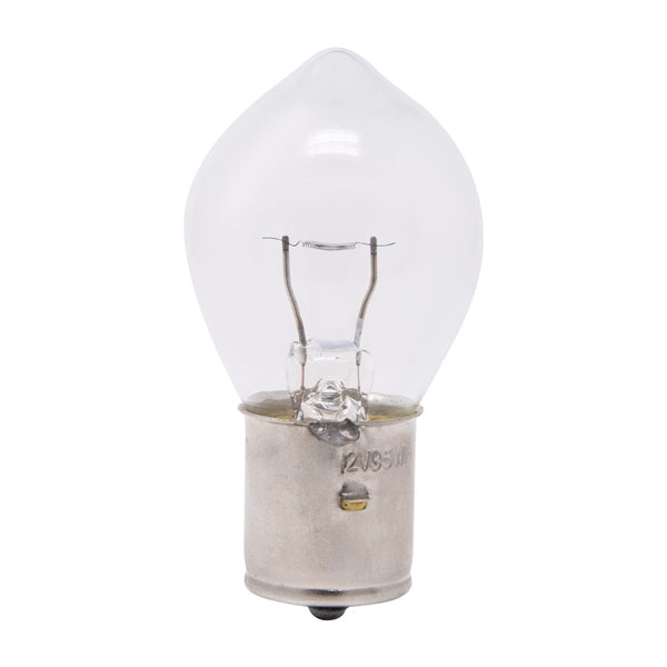 light-bulb-ba205-12v-35w--ah5413