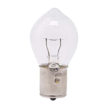 light-bulb-ba205-12v-35w--ah5413