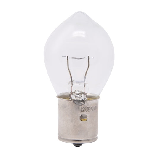light-bulb-ba205-12v-35w--ah5413