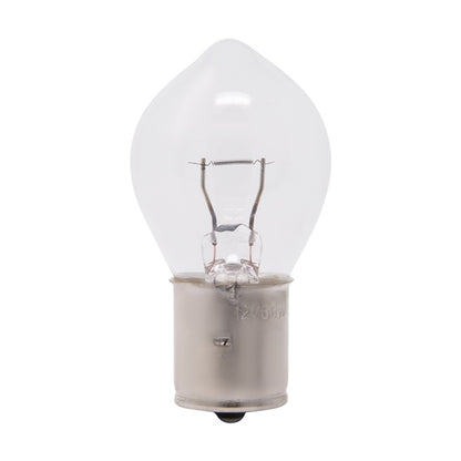 light-bulb-ba205-12v-60w--ah5415
