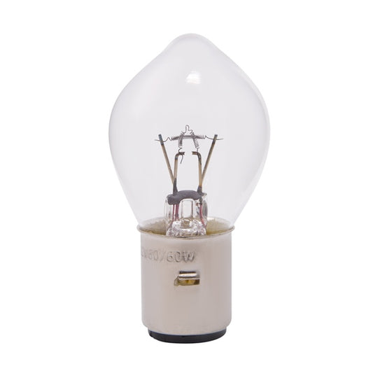 light-bulb-ba20d-12v-60/60w--ah5518-5