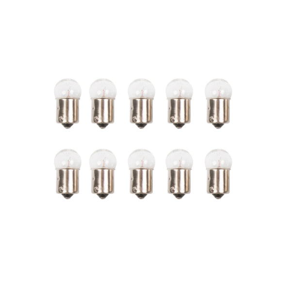 light-bulb-ba9s-a1213-72-12v-3w-qty10