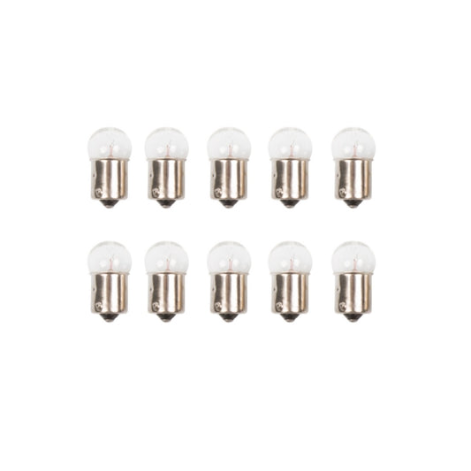 light-bulb-ba9s-a1213-72-12v-3w-qty10