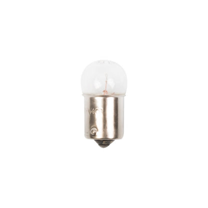 light-bulb-ba9s-a1213-72-12v-3w-qty10