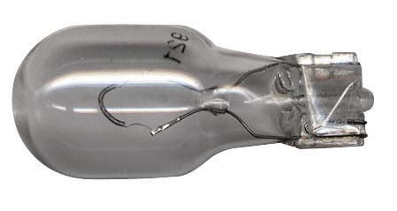 taillight-bulb-ad-1106-12v-5w