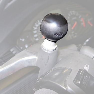 ram-base-w/-m10-x-1.25-pitch-&-1in-ball