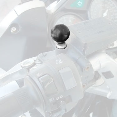 ram-base-w/-m10-x-1.25-pitch-&-1in-ball