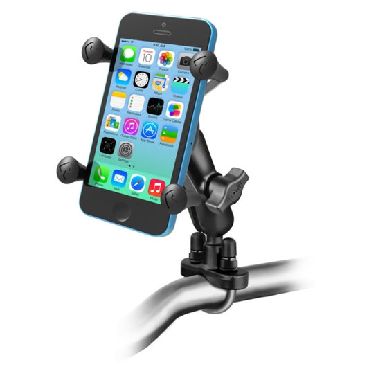 rail-mount-kit-u-bolt-x-grip