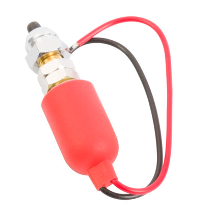 stoplight-switch-brp-kimpex