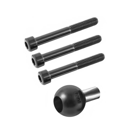 base-w/hole-m8-screw-rammount