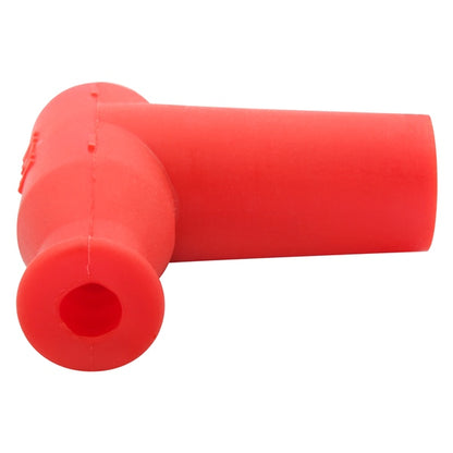 spark-plug-connector---red