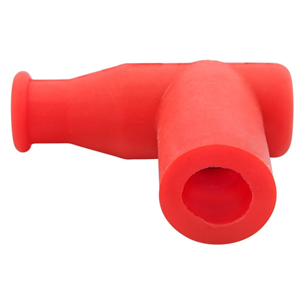 spark-plug-connector---red