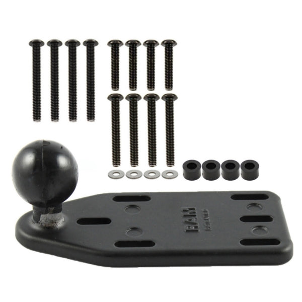 reservoir-cover-brake/clutch-w/ball-1"