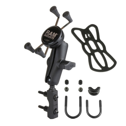 phone-holder-brake/clutch-kit-x-grip