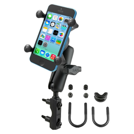 phone-holder-brake/clutch-kit-x-grip