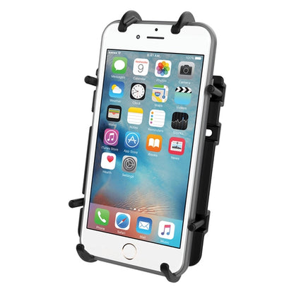 phone-holder-universal-rammount