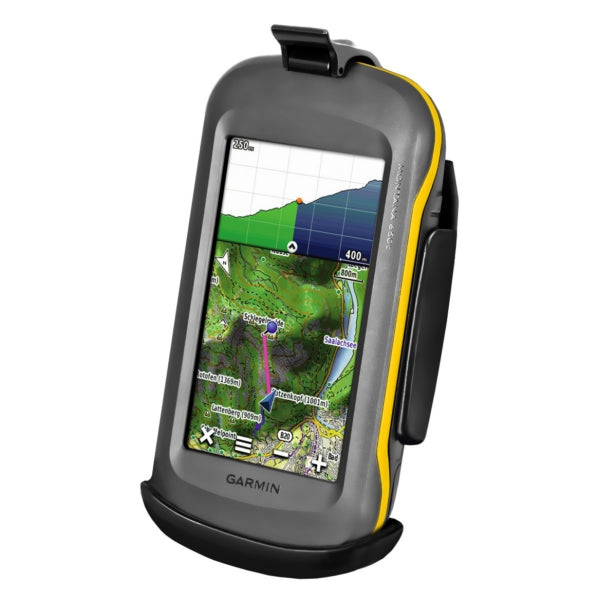 gps-holder-garmin-montana-rammount