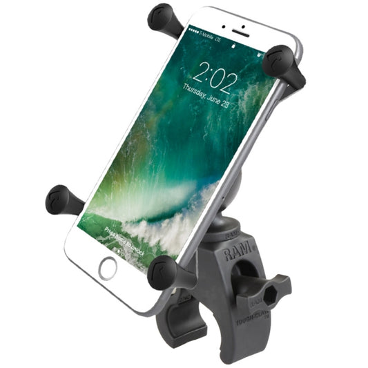 phablet-holder-x-grip-w/toughclaw