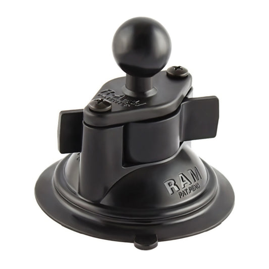suction-cup-3"-w/ball-1"-rammount