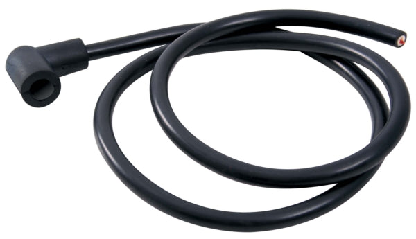 spark-plug-connector