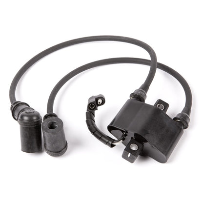 ignition-coil-01-143-69-pol-kimpex