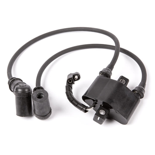 ignition-coil-01-143-69-pol-kimpex
