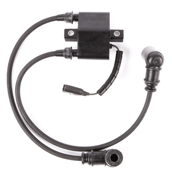 ignition-coil-01-143-69-pol-kimpex