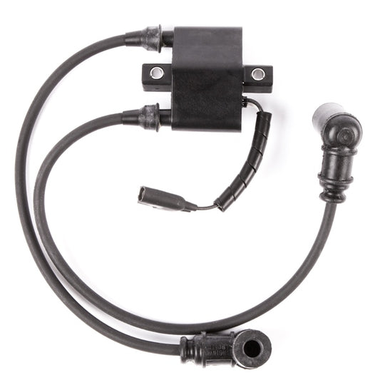 ignition-coil-01-143-69-pol-kimpex