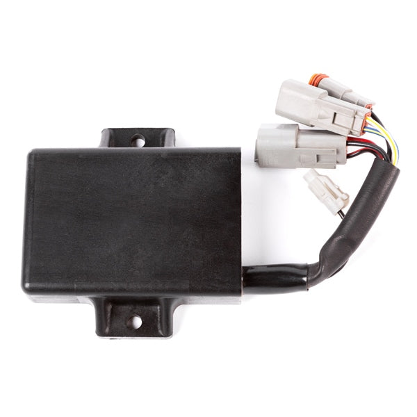 cdi-box-01-143-72-brp-kimpex