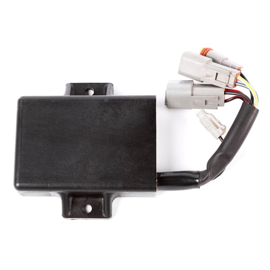 cdi-box-01-143-72-brp-kimpex