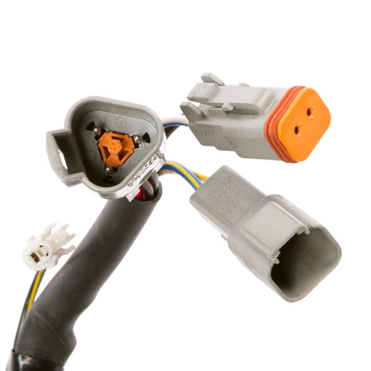 cdi-box-01-143-72-brp-kimpex