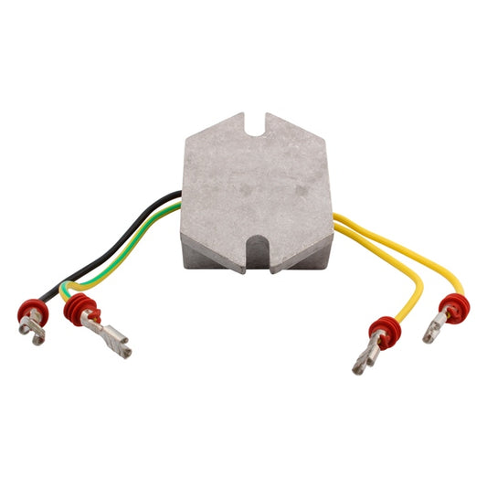 voltage-regulator-ski-doo-kimpex